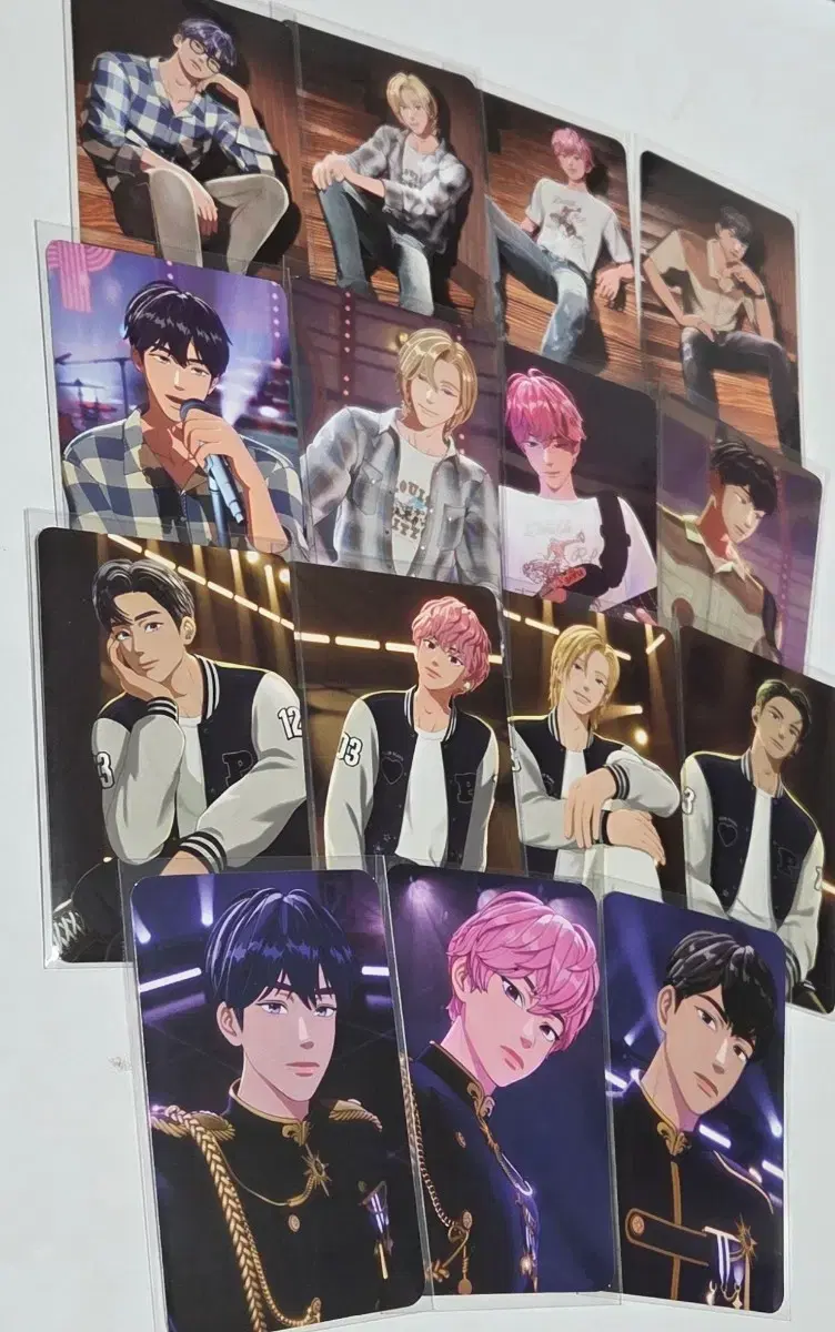 thumbnail-2